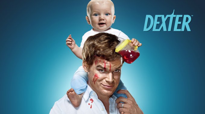 dexter