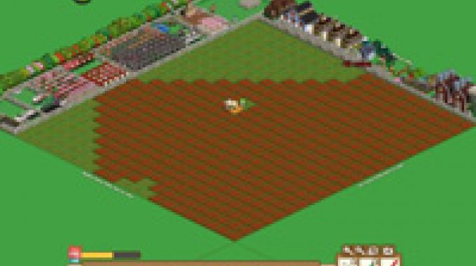 Farmville-Gift-Tips