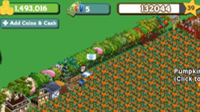 Farmville-Farm-Cash