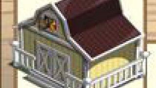 Farmville-Nursery-Barn