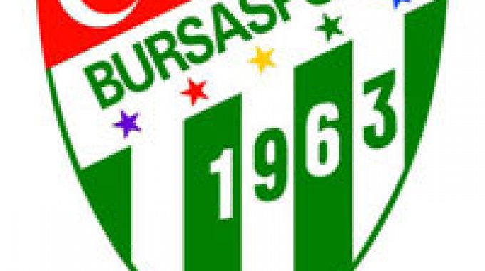 Bursaspor