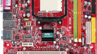 msi_7327_anakart