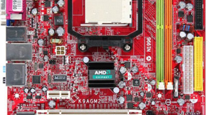 msi_7327_anakart