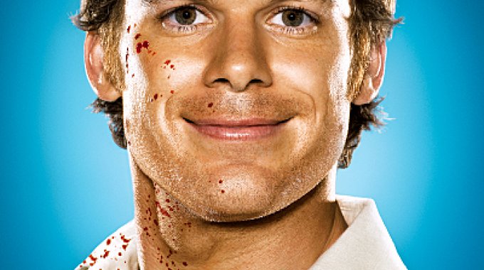 dexter-dizi