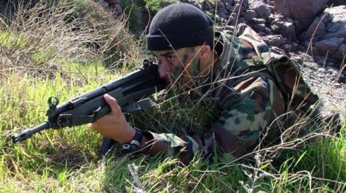 Turk_deniz_kuvvetleri_askeri